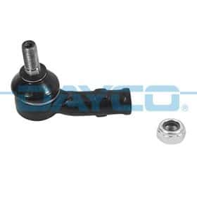 Наконечник кермової тяги Dayco dss1258