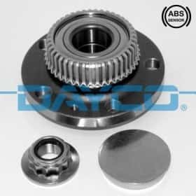Ступица колеса Dayco KWD1013