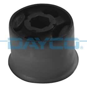 Сайлентблок важеля Dayco dss1013