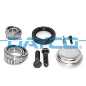 Подшипник ступицы колеса Dayco kwd1414