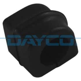 Втулка стабілізатора Dayco dss1687