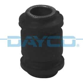 Сайлентблок рычага Dayco dss1651