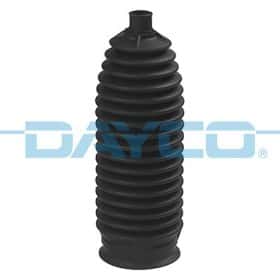 Пыльник рулевой рейки Dayco dss2173