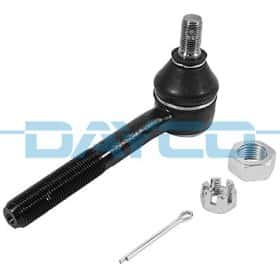 Наконечник кермової тяги Dayco dss1530
