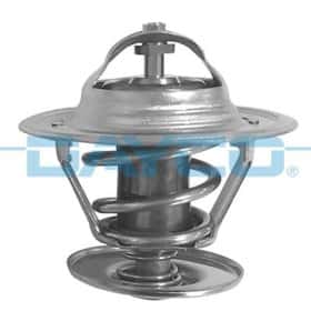 Термостат Dayco dt1124v