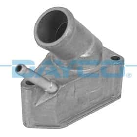 Термостат Dayco dt1122h