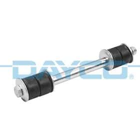 Стойка стабилизатора Dayco dss1404