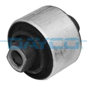 Сайлентблок важеля Dayco dss2065