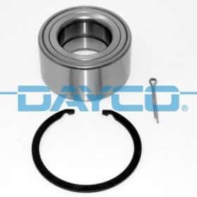 Комплект ступицы колеса Dayco kwd1077