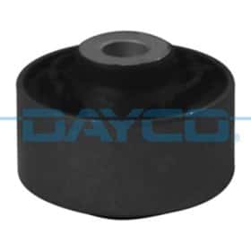 Сайлентблок важеля Dayco dss1175