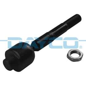 Рулевая тяга Dayco dss2760