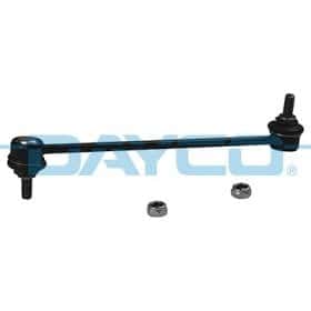 Стойка стабилизатора Dayco dss1002
