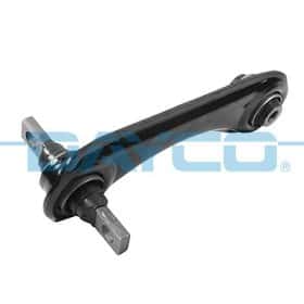 Рычаг подвески Dayco dss2624