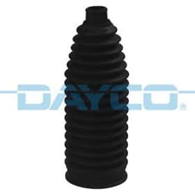 Пыльник рулевой рейки Dayco dss2361