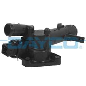 Термостат Dayco dt1074f