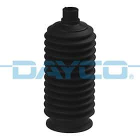 Пыльник рулевой рейки Dayco dss2337