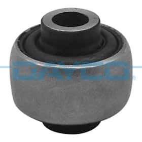 Сайлентблок важеля Dayco dss2052