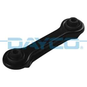 Рычаг подвески Dayco dss2632