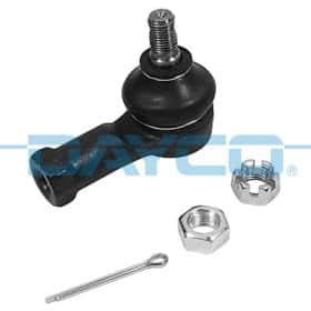 Наконечник кермової тяги Dayco dss2465