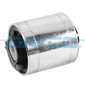 Сайлентблок важеля Dayco dss1467