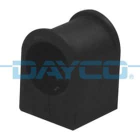 Втулка стабілізатора Dayco dss1661