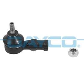 Наконечник кермової тяги Dayco dss1041