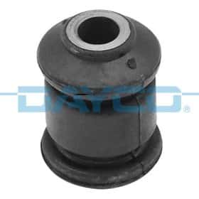 Сайлентблок важеля Dayco dss1077
