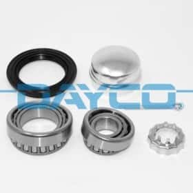 Подшипник ступицы колеса Dayco KWD1019