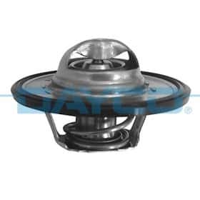 Термостат Dayco dt1019v