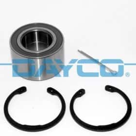 Подшипник ступицы колеса Dayco KWD1016