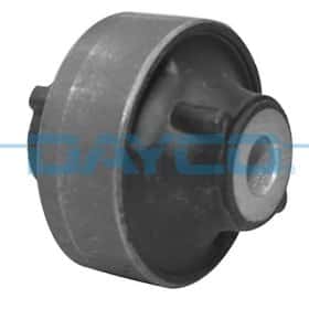 Сайлентблок важеля Dayco dss1290