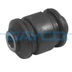 Сайлентблок важеля Dayco dss1861