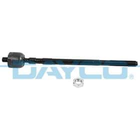 Рулевая тяга Dayco dss1107