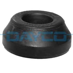 Сайлентблок рычага Dayco dss1918