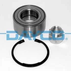 Подшипник ступицы колеса Dayco KWD1025