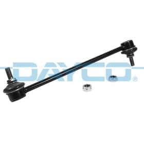 Стойка стабилизатора Dayco dss1021