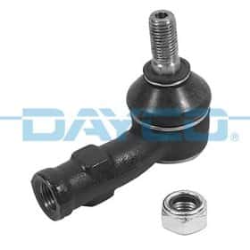 Наконечник кермової тяги Dayco dss1257