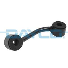 Стойка стабилизатора Dayco dss2116