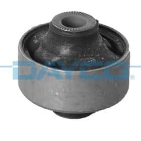 Сайлентблок рычага Dayco dss2086