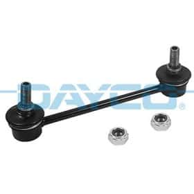 Стойка стабилизатора Dayco dss2765