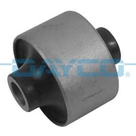 Сайлентблок важеля Dayco dss1142