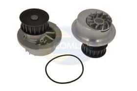 Помпа Comline EWP003