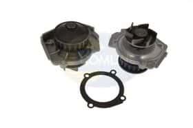Помпа Comline EWP009