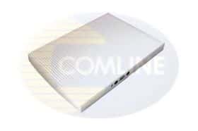 Фільтр салону Comline EKF112