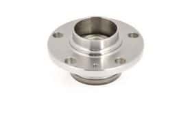 Ступица колеса Comline CHA014
