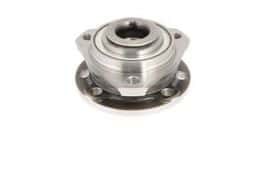 Ступица колеса Comline CHA043