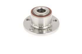 Ступица колеса Comline CHA045