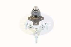 Шарова опора Comline CBJ7023