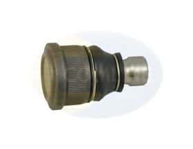 Шарова опора Comline CBJ7004