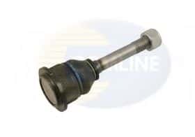 Шарова опора Comline CBJ7069